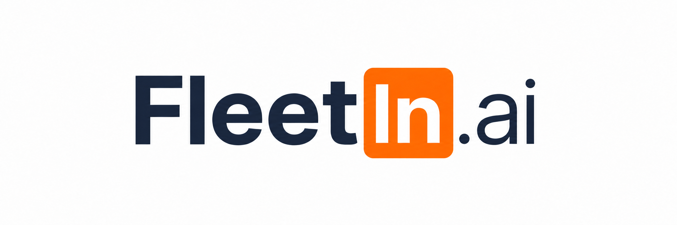 FleetIn.ai